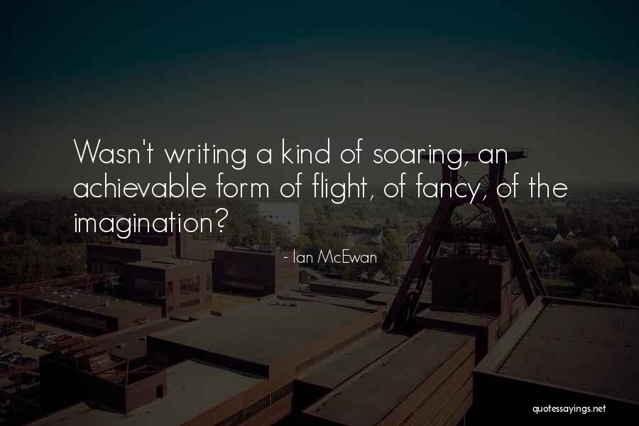 Atalanta Goddess Quotes By Ian McEwan Atalanta Goddess Quotes By Ian McEwan