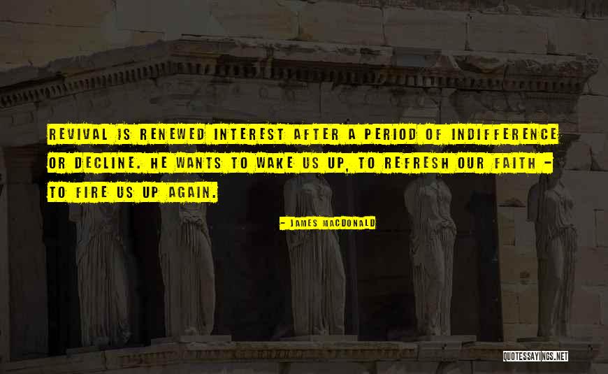 Atalanta Goddess Quotes By James MacDonald Atalanta Goddess Quotes By James MacDonald