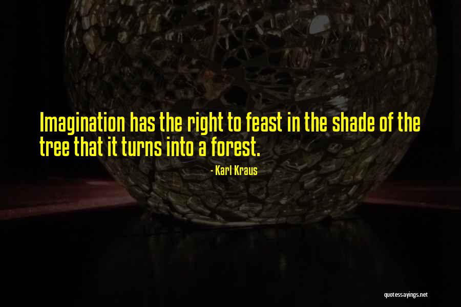 Atalanta Goddess Quotes By Karl Kraus Atalanta Goddess Quotes By Karl Kraus