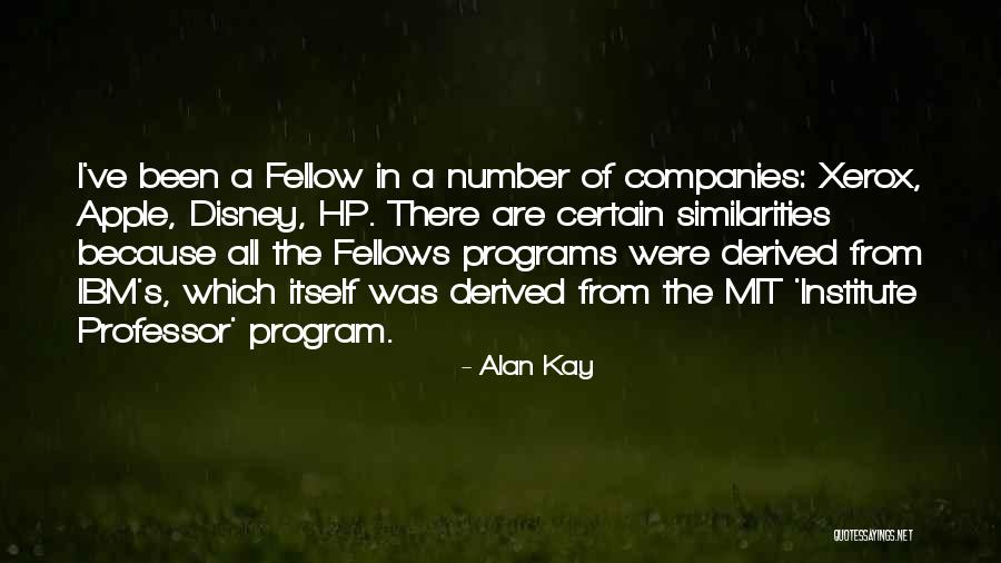 Atalanti Hills Quotes By Alan Kay Atalanti Hills Quotes By Alan Kay
