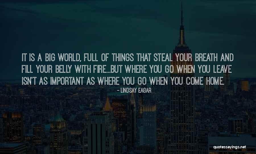 Atalar S Zl Ri Quotes By Lindsay Eagar Atalar S Zl Ri Quotes By Lindsay Eagar