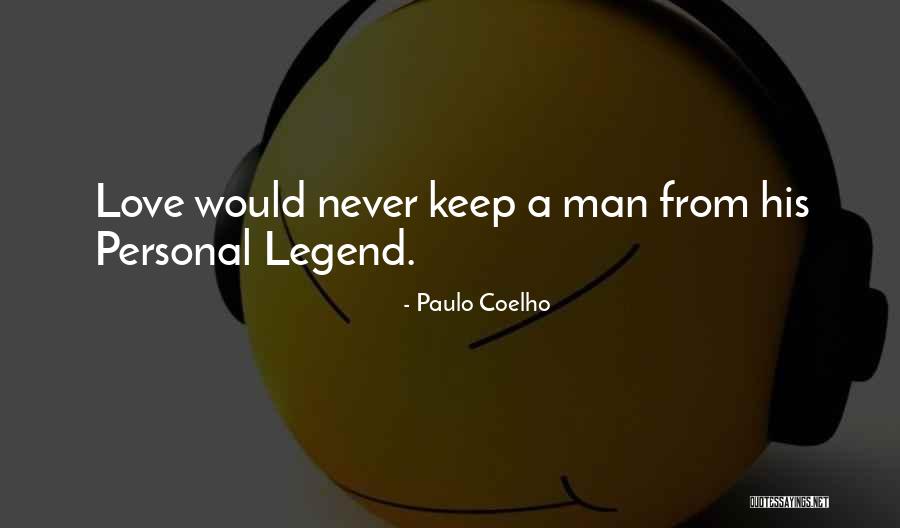 Atalar S Zl Ri Quotes By Paulo Coelho Atalar S Zl Ri Quotes By Paulo Coelho