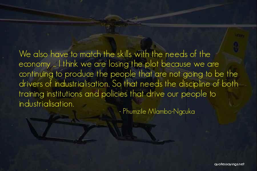 Atalar S Zl Ri Quotes By Phumzile Mlambo-Ngcuka Atalar S Zl Ri Quotes By Phumzile Mlambo-Ngcuka