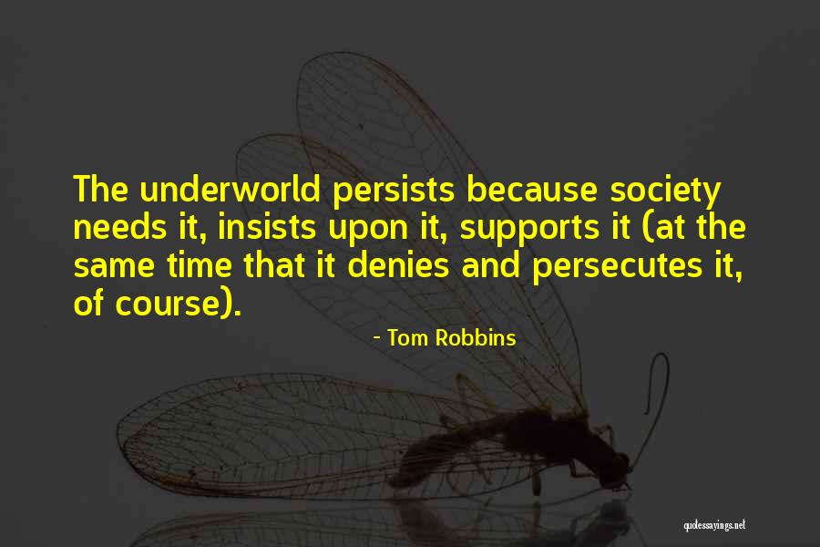 Atalar S Zl Ri Quotes By Tom Robbins Atalar S Zl Ri Quotes By Tom Robbins