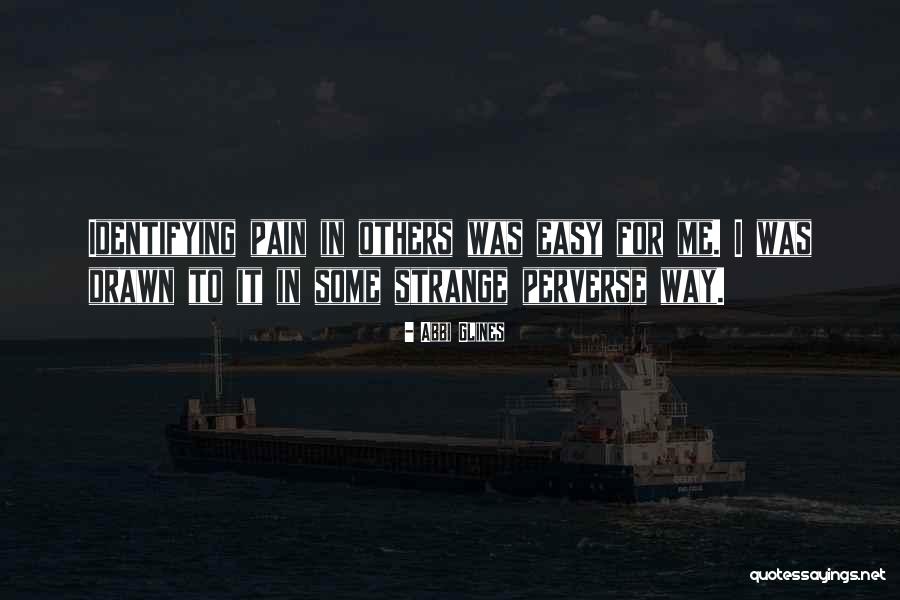 Atalarik Quotes By Abbi Glines Atalarik Quotes By Abbi Glines