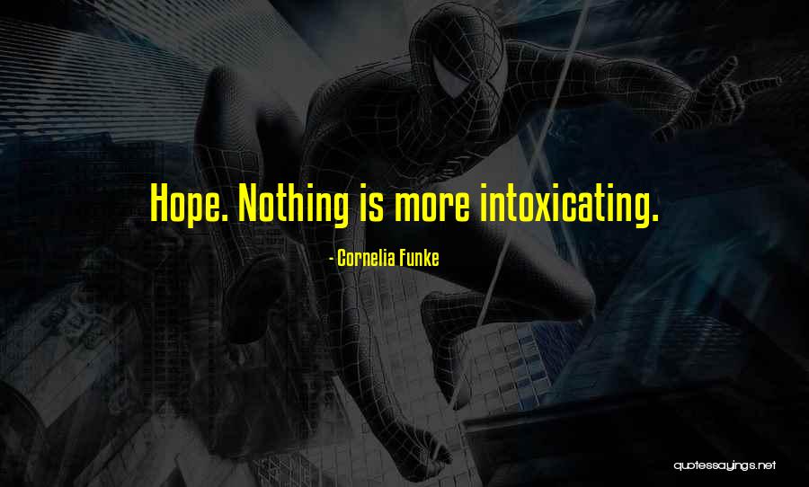 Atalarik Quotes By Cornelia Funke Atalarik Quotes By Cornelia Funke