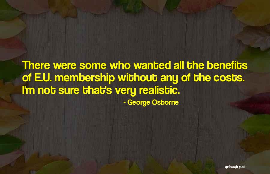 Atalet Momenti Quotes By George Osborne Atalet Momenti Quotes By George Osborne