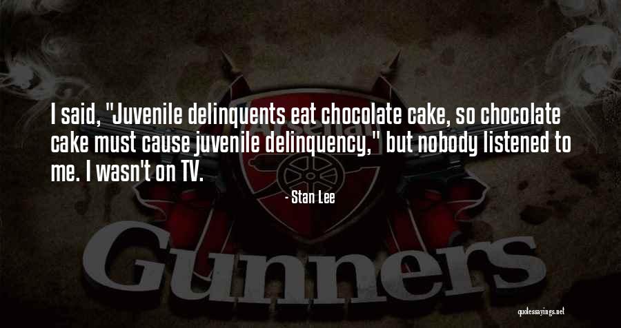 Atalet Momenti Quotes By Stan Lee Atalet Momenti Quotes By Stan Lee