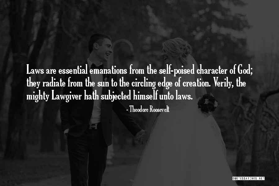 Atalet Nedir Quotes By Theodore Roosevelt Atalet Nedir Quotes By Theodore Roosevelt
