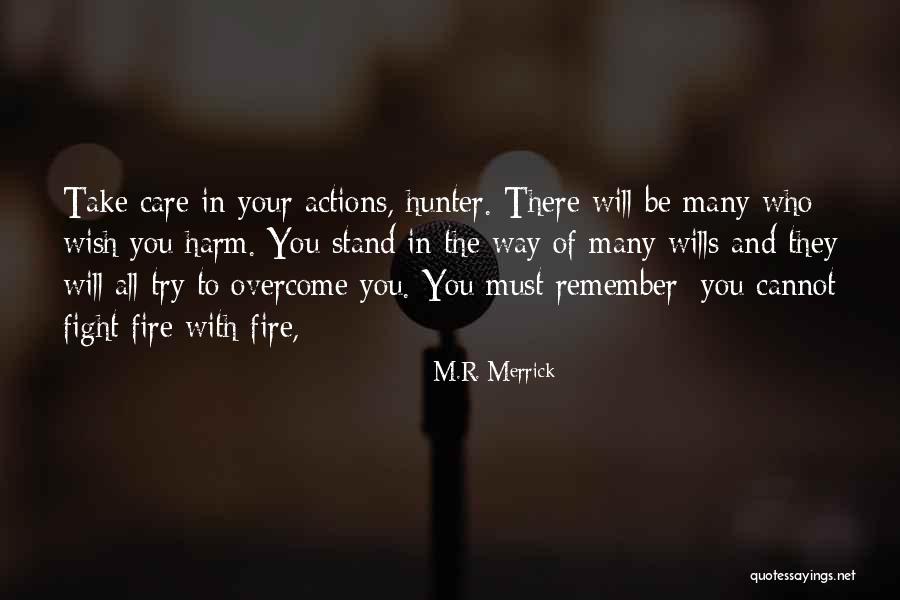 Atalhos Photoshop Quotes By M.R. Merrick Atalhos Photoshop Quotes By M.R. Merrick