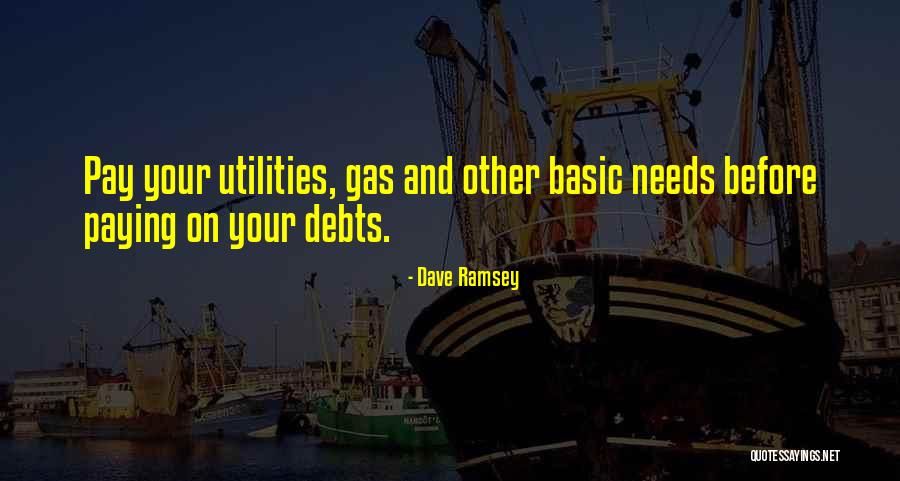 Atalhos Windows Quotes By Dave Ramsey Atalhos Windows Quotes By Dave Ramsey