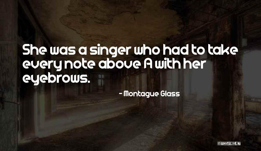 Atalhos Windows Quotes By Montague Glass Atalhos Windows Quotes By Montague Glass