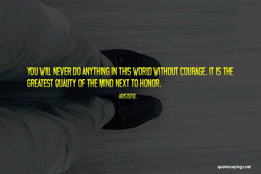 Atalia En Quotes By Aristotle. Atalia En Quotes By Aristotle.
