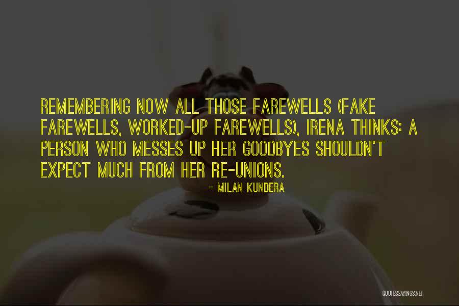 Atalia En Quotes By Milan Kundera Atalia En Quotes By Milan Kundera