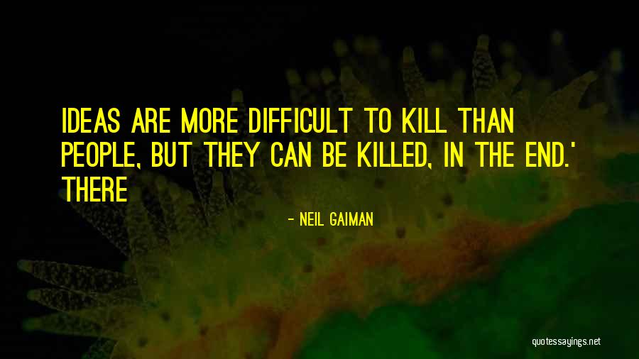 Atalia En Quotes By Neil Gaiman Atalia En Quotes By Neil Gaiman