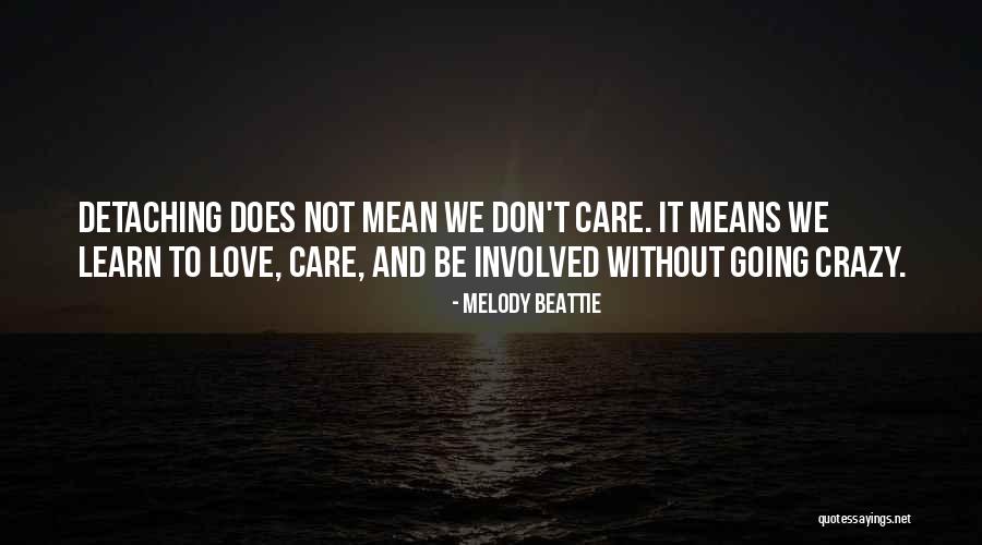 Ataliba Castilho Quotes By Melody Beattie Ataliba Castilho Quotes By Melody Beattie