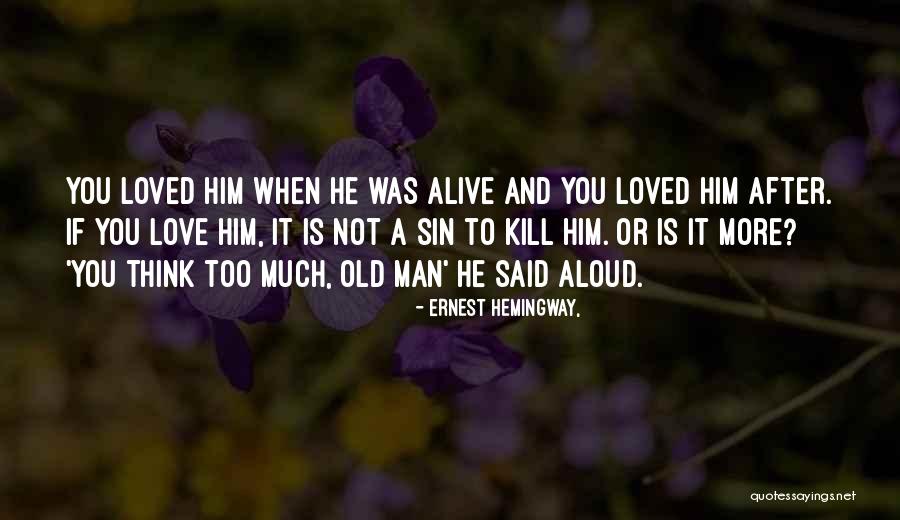 Ataliba Corinthians Quotes By Ernest Hemingway, Ataliba Corinthians Quotes By Ernest Hemingway,