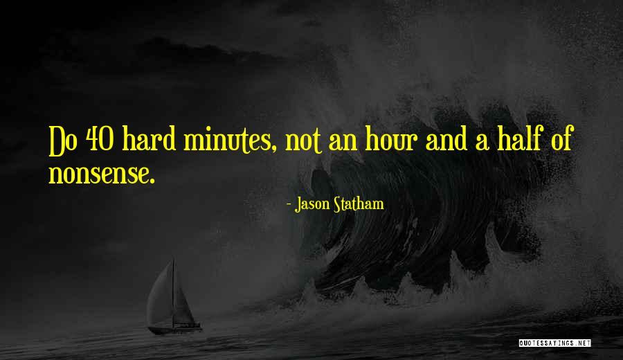 Ataliba Corinthians Quotes By Jason Statham Ataliba Corinthians Quotes By Jason Statham