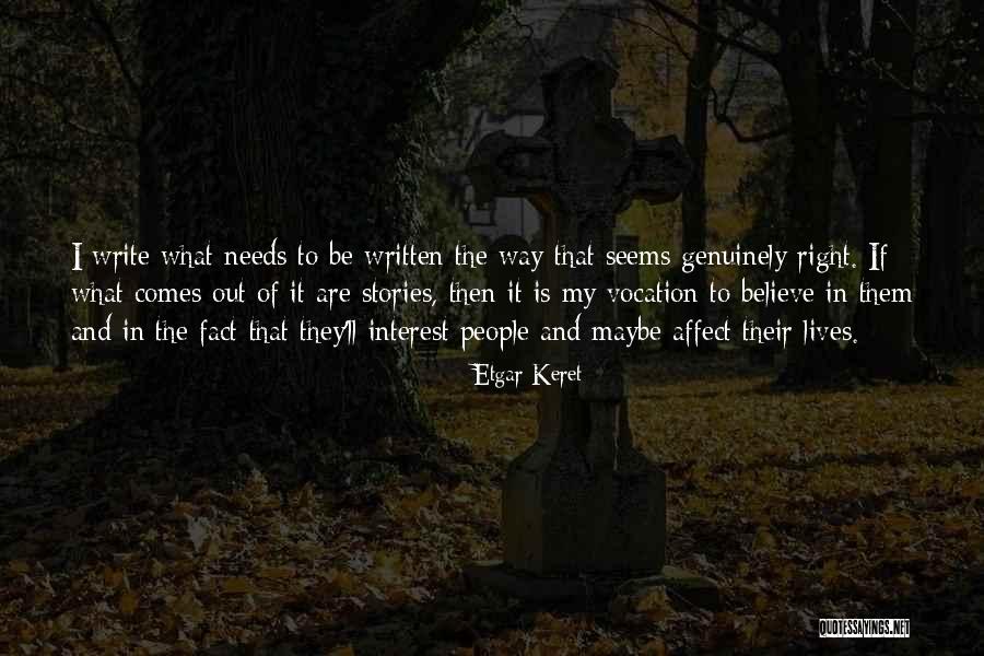 Ataliba Short Quotes By Etgar Keret Ataliba Short Quotes By Etgar Keret