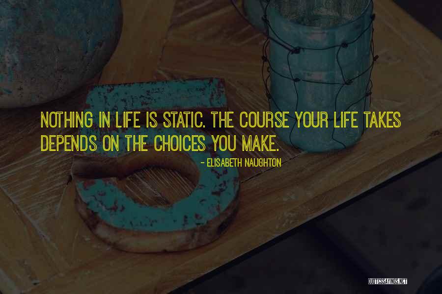 Atalla Handbags Quotes By Elisabeth Naughton Atalla Handbags Quotes By Elisabeth Naughton