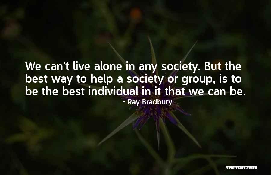 Atalla Handbags Quotes By Ray Bradbury Atalla Handbags Quotes By Ray Bradbury