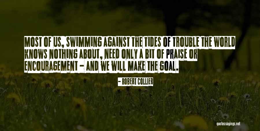 Atalla Handbags Quotes By Robert Collier Atalla Handbags Quotes By Robert Collier