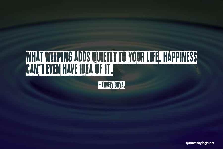 Atallah Business Quotes By Lovely Goyal Atallah Business Quotes By Lovely Goyal