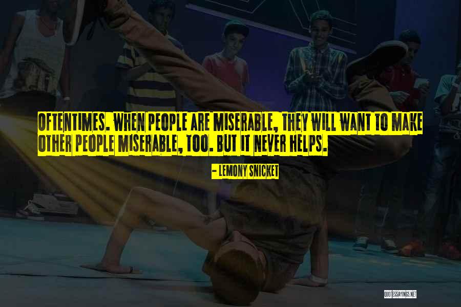 Atallah Group Quotes By Lemony Snicket Atallah Group Quotes By Lemony Snicket