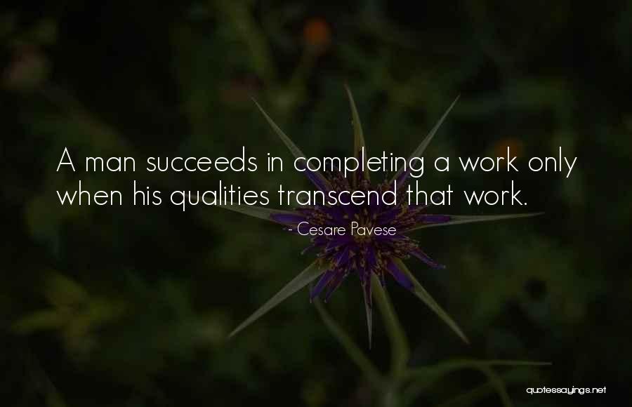 Atallah Law Quotes By Cesare Pavese Atallah Law Quotes By Cesare Pavese