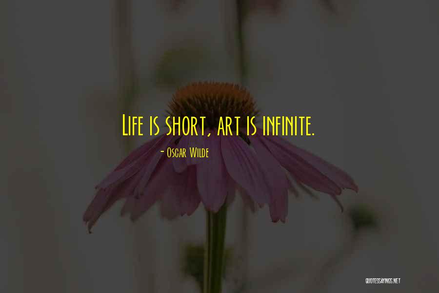 Atallah Mahases Quotes By Oscar Wilde Atallah Mahases Quotes By Oscar Wilde