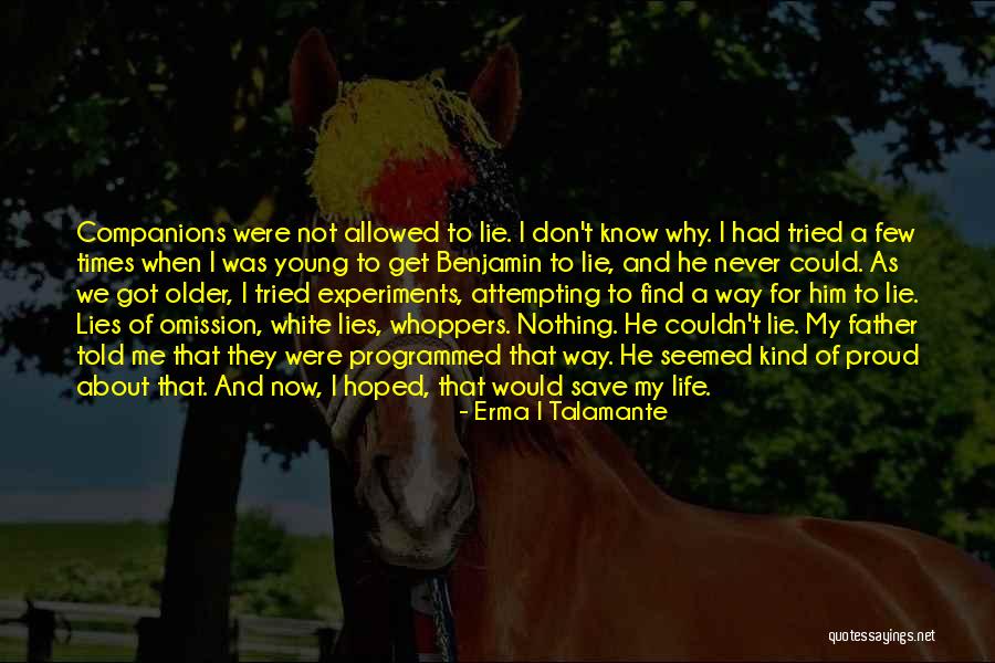 Atalm Registration Quotes By Erma I Talamante Atalm Registration Quotes By Erma I Talamante