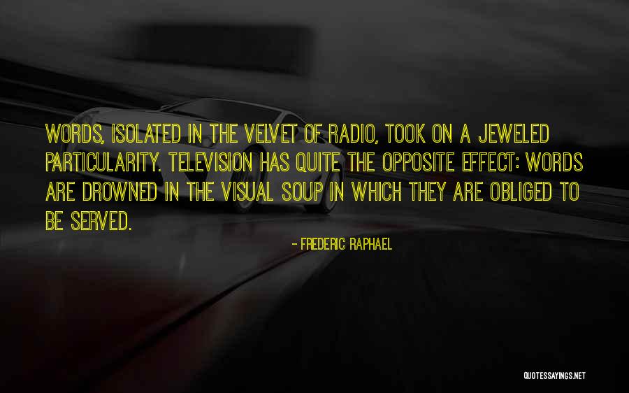 Atalm Registration Quotes By Frederic Raphael Atalm Registration Quotes By Frederic Raphael