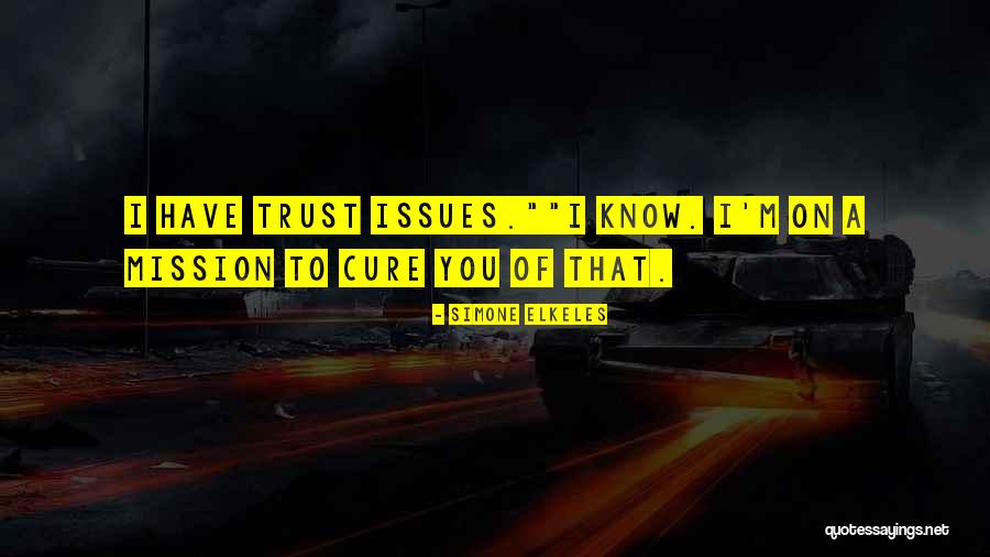 Atalm Registration Quotes By Simone Elkeles Atalm Registration Quotes By Simone Elkeles