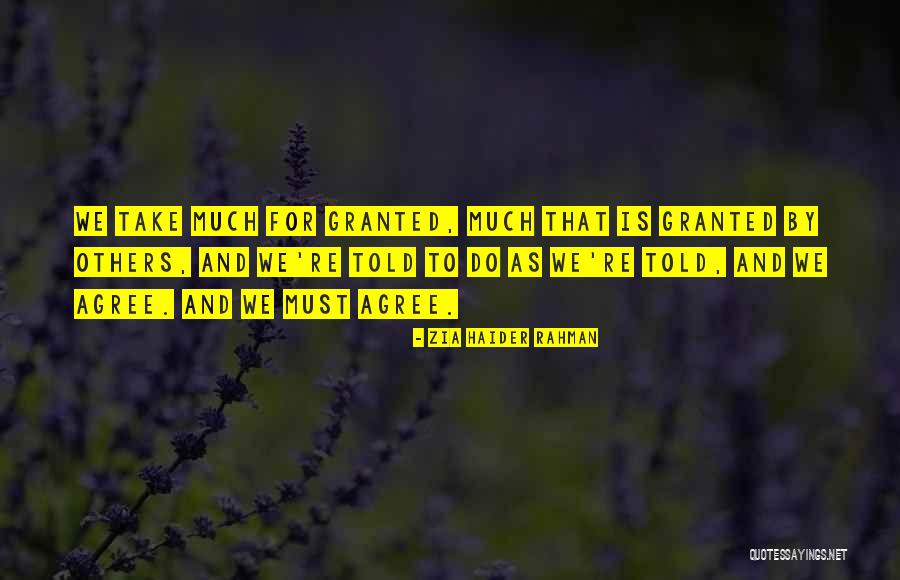 Atalya Recliner Quotes By Zia Haider Rahman Atalya Recliner Quotes By Zia Haider Rahman