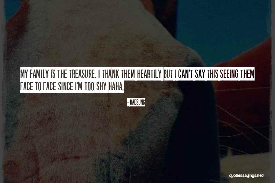 Atama My Quotes By Daesung Atama My Quotes By Daesung