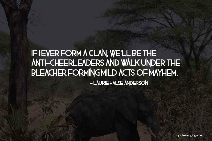 Atama My Quotes By Laurie Halse Anderson Atama My Quotes By Laurie Halse Anderson
