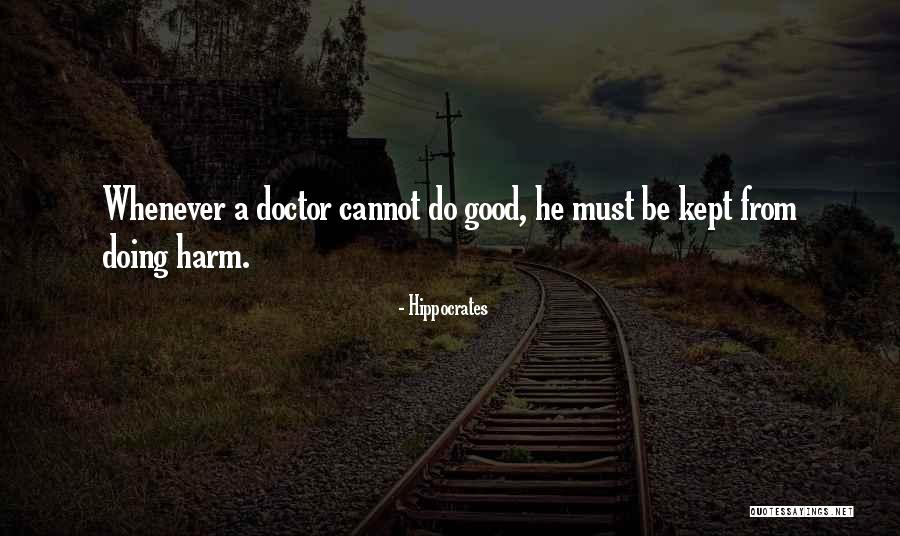 Atamanuik Name Quotes By Hippocrates
