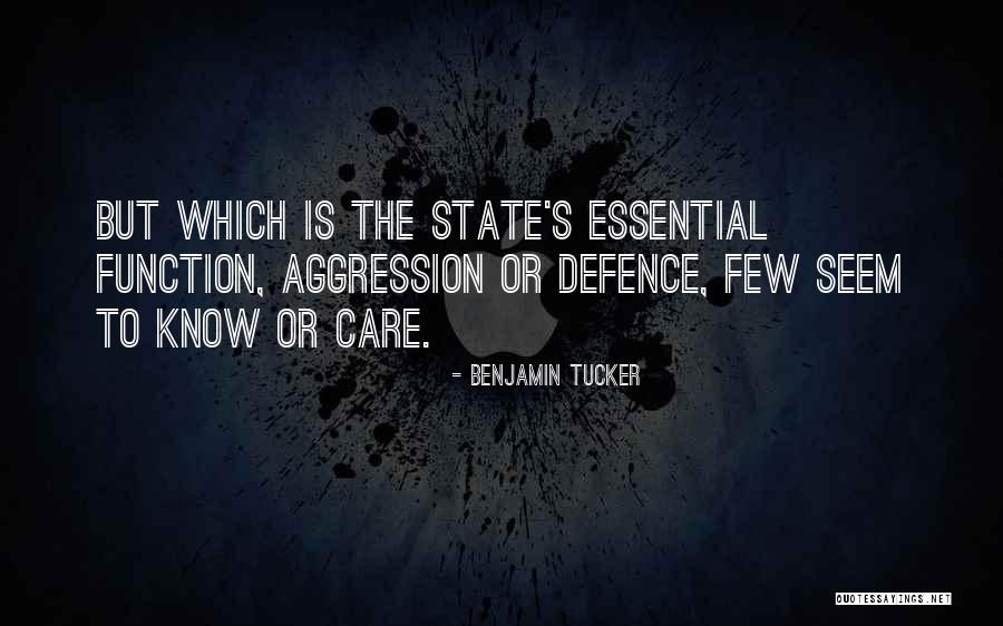 Atami Quotes By Benjamin Tucker Atami Quotes By Benjamin Tucker