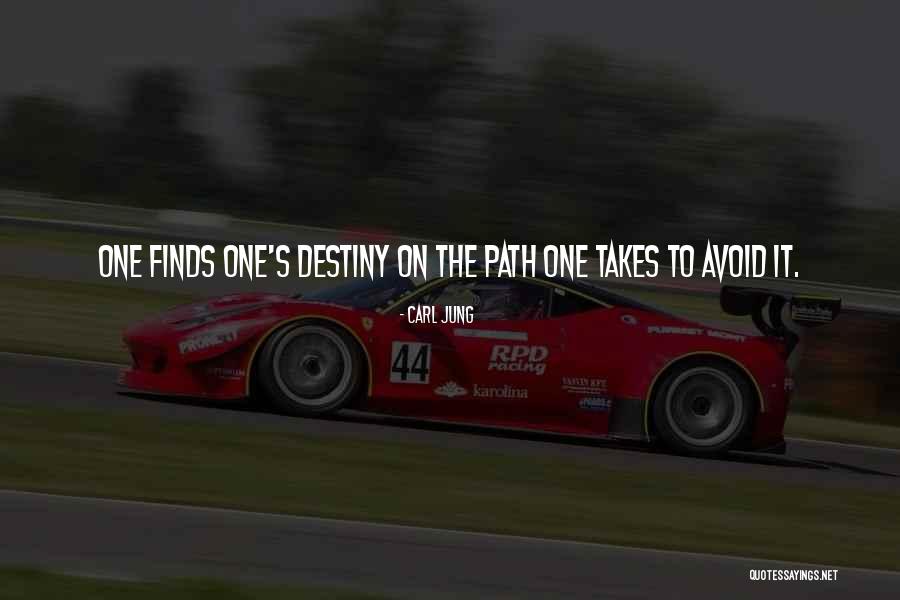 Atan Quotes By Carl Jung Atan Quotes By Carl Jung