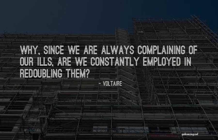 Atan Quotes By Voltaire Atan Quotes By Voltaire