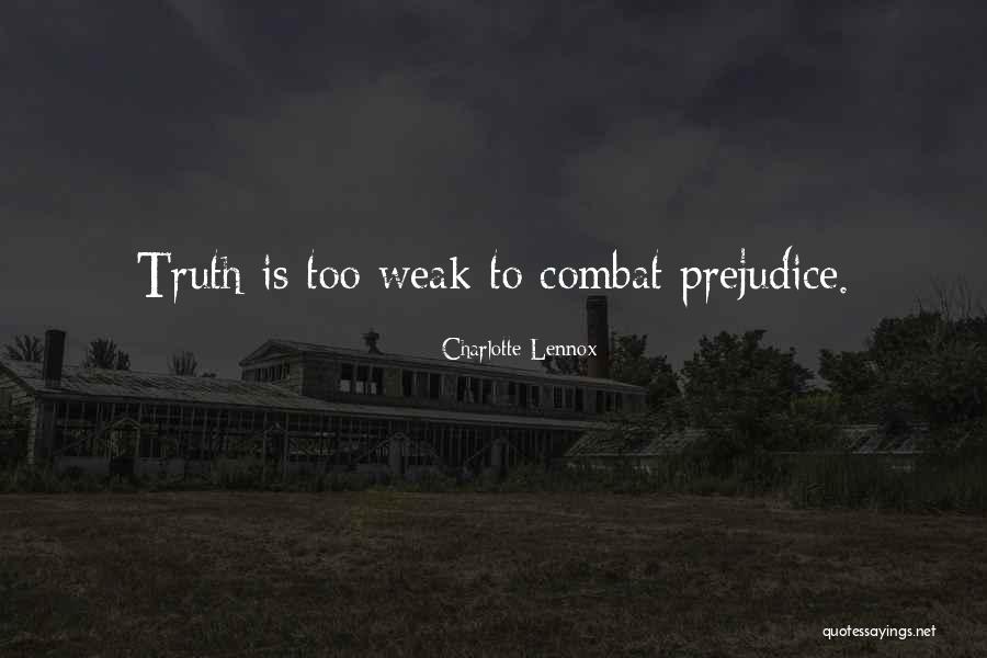 Atanacio Martinez Quotes By Charlotte Lennox Atanacio Martinez Quotes By Charlotte Lennox