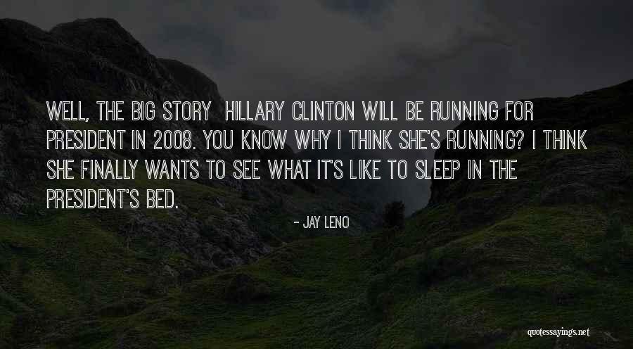 Atanacio Martinez Quotes By Jay Leno Atanacio Martinez Quotes By Jay Leno