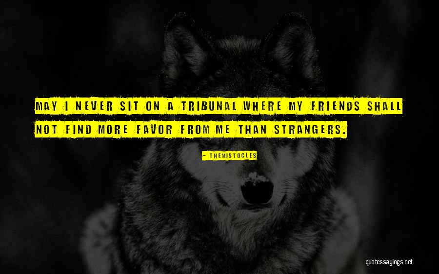 Atanarjuat Quotes By Themistocles Atanarjuat Quotes By Themistocles