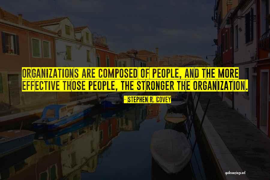 Atanasio De Alejandria Quotes By Stephen R. Covey Atanasio De Alejandria Quotes By Stephen R. Covey