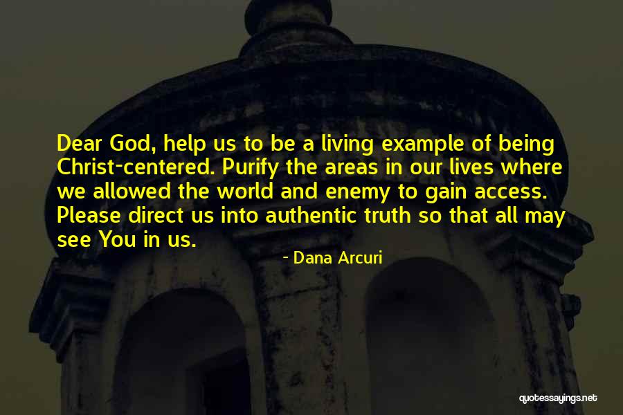 Atanasio Torres Quotes By Dana Arcuri Atanasio Torres Quotes By Dana Arcuri