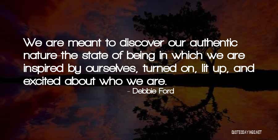 Atanasov Paintings Quotes By Debbie Ford Atanasov Paintings Quotes By Debbie Ford
