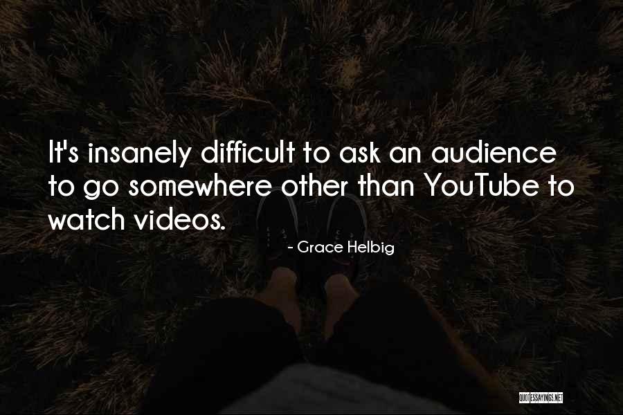 Atanasov Paintings Quotes By Grace Helbig Atanasov Paintings Quotes By Grace Helbig