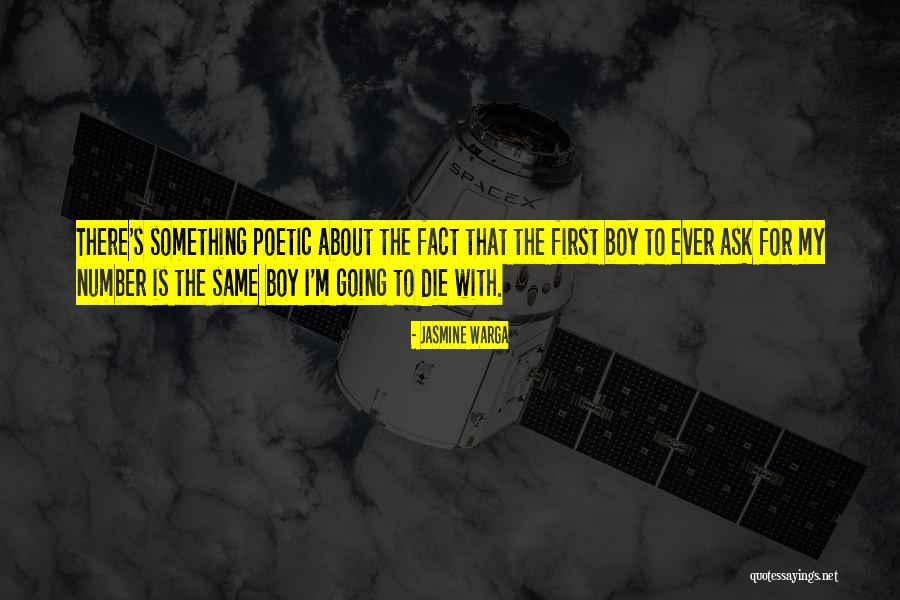 Atanasov Zdravko Quotes By Jasmine Warga Atanasov Zdravko Quotes By Jasmine Warga