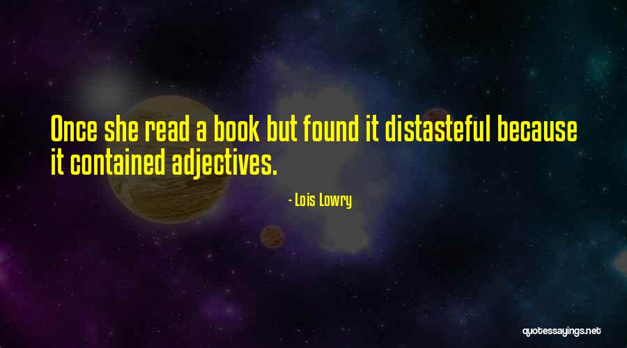 Atanasovski Mesara Quotes By Lois Lowry Atanasovski Mesara Quotes By Lois Lowry