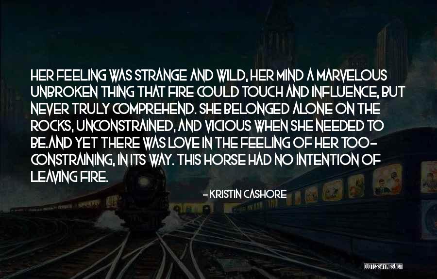 Atanasovsko Quotes By Kristin Cashore Atanasovsko Quotes By Kristin Cashore